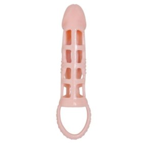 Vibro navlaka za penis- BI 26209-2